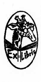 Logo girafe