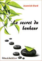 Le secret du bonheur