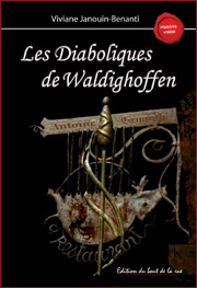 Les Diaboloques de Waldighoffen