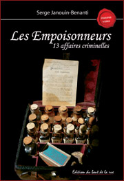 Les empoisonneurs