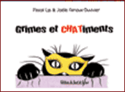 Grimes et Châtiments