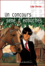 Un concours semé d'embûches