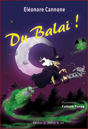 Du balai !