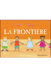 La frontière
