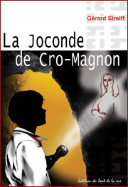 La Joconde de Cro-Magnon