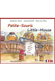 Petite-Souris