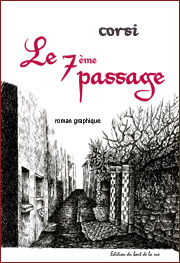 Le 7ème passage