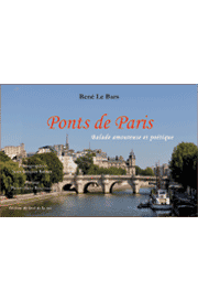 Ponts de Paris