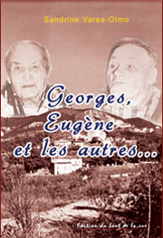 Georges, Eugène et les autres... 