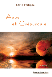 Aube et crépuscule