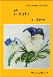 Etats d'âme