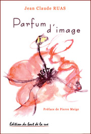 Parfum d'image