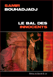 le bal des innocents