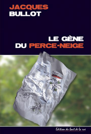 Le gène de Perce-neige