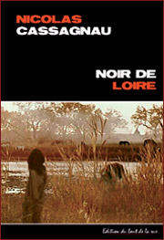 http://www.editionduboutdelarue.fr/img/catalogue/polar/noir_loire.jpg