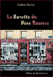 La buvette du père maurice