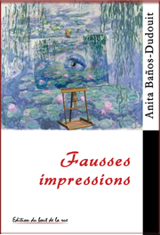 Fausses impressions