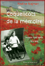 Coquelicots de la mémoire