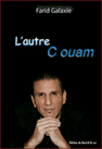 L'autre C Ouam