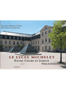 Le lycée Michelet 