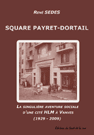 Square Payret-Dortail 