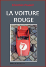 La voiture rouge