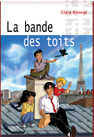 La bande des toits