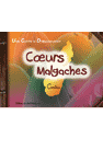 Cœurs malgaches