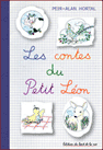 Les contes du Petit Léon