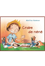 Crabe de néné