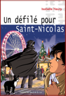 Un défilé pour Saint-Nicolas