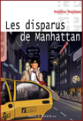 Les disparus de Manhattan