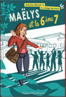 Maëlys et la 6e7