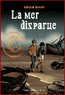 La mer disparue