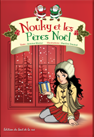 Nouky et les pères Noël