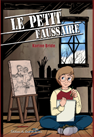 Le petit faussaire