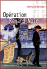 Opération Renard noir