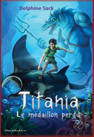 Titania (tome 1)