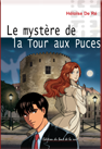 Le mystère de la Tour aux puces