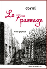 Le 7ème passage