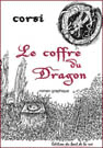 Le coffre du Dragon