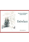 Entrelacs