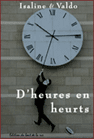 D'heures en heurts