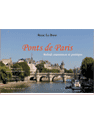 Ponts de Paris