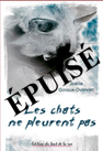 Les chats ne pleurent pas