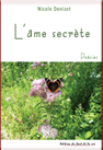 L'âme secrète