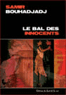 Le bal des innocents