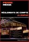 Réglements de compte en Ehpad