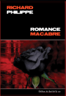 Romance macabre