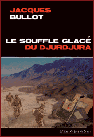 Le souffle glacé du Djurdjura